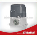 Sliding Gate Operator BS-IZ AC Magnetic/Mechanical Limit Switch Remote Control